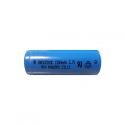 Accu 18500 Enercig EC-18500S 1500 mAh