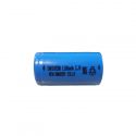 Accu 18350 Enercig EC-BNF-18350 1100 mAh