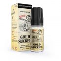 E-liquides Moonshiners 10ml