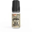 E-liquides Moonshiners 10ml