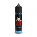 E-liquide Heisenberg Vampire Vape