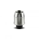 Drip Tip Buhler par Steampipes