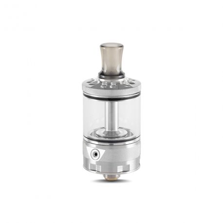 Atomiseur Bi2hop MTL RTA Ambition Mods & TVGC