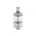 Atomiseur Bi2hop MTL RTA Ambition Mods & TVGC
