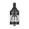 Atomiseur Ares Finale RTA Innokin