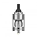 Atomiseur Ares Finale RTA Innokin
