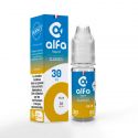 E-liquide FR-M Alfaliquid