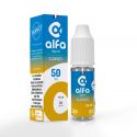 E-liquide FR-M Alfaliquid