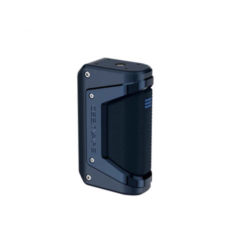 Geek Vape Aegis Legend 2
