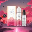 E-liquide Framboise Sunset Petit Nuage
