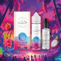 E-liquide Fullmoon Party Petit Nuage