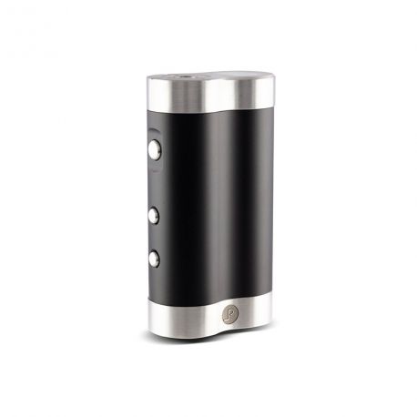 PIPELINE PRO 21 Seven USB-C