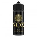 E-liquide Itzaà NOX