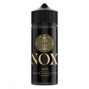 E-liquide Kobà NOX