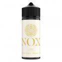 E-liquide Oxo NOX