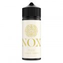 E-liquide Tulùm NOX