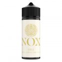 E-liquide Xibaà NOX