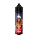 E-liquide The Comet Al-Kimiya