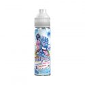 E-liquide Energy Drink Bubble Gum Cerise Fraiche Fruity Sun