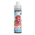 E-liquide Sirop de Grenadine Fruity Sun