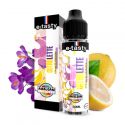 E-liquide Citrolette Amalgam