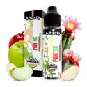 E-liquide Pomtus Amalgam