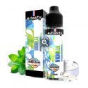 E-liquide Vichille Amalgam