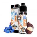 E-liquide Serpentoise Amalgam
