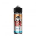 E-liquide Heisenberg Cola Ice Vampire Vape