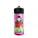 E-liquide Pinkman Apple Vampire Vape