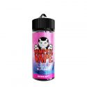 E-liquide Pinkman Blue Razz Vampire Vape