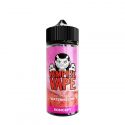 E-liquide Watermelon Vampire Vape