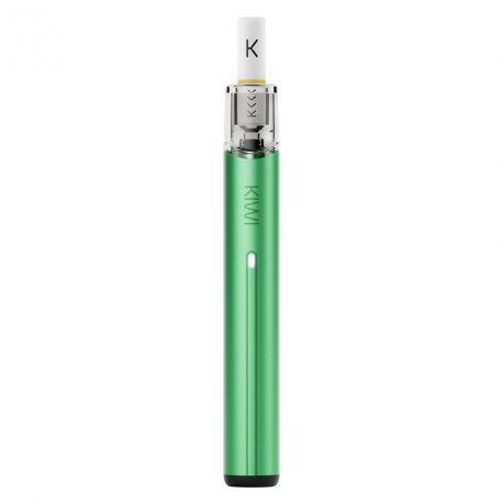 Kit Kiwi Spark