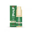 E-liquide Menthe Verte PULP