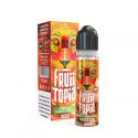 E-liquide Ramboutan Fruiitopia