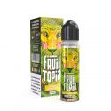 E-liquide Jackfruit Fruiitopia