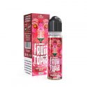 E-liquide Fruit du Serpent Fruiitopia