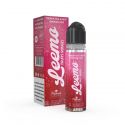 E-liquide Fruits Rouges Leemo