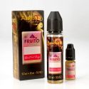 E-liquide El Fruito Absoluto