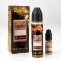 E-liquide El Grande Absoluto