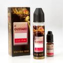 E-liquide El Gustard Absoluto