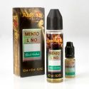 E-liquide El Mentolino Absoluto