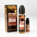 E-liquide El Misterio Absoluto
