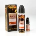 E-liquide El Ninio Absoluto