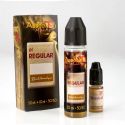 E-liquide El Regular Absoluto