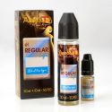 E-liquide El Regular Light Absoluto