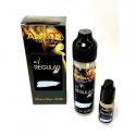 E-liquide El Regular M Absoluto