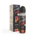 E-liquide Wonderful Tart Pêche