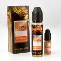 E-liquide HenRY4 Absoluto