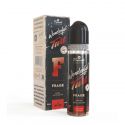 E-liquide Wonderful Tart Fraise